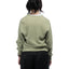 60's Cardigan Sweater - Medium
