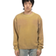 1980s Banana Republic Crewneck