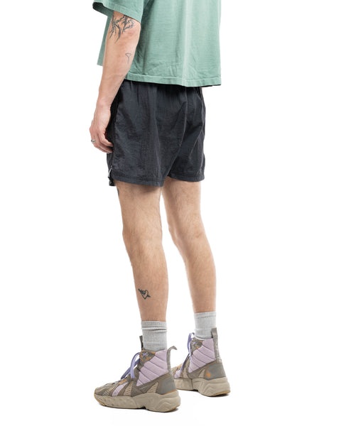 90’s Nike Shorts - Large