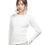 1970s Waffle Thermal
