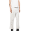 1960s Painter Pants
