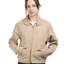 1960s Soft Harrington Jacket