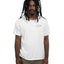 90's Corvette Tee - L