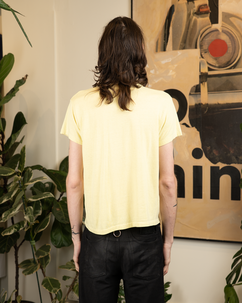 1970s Hydroplane Racing Tee