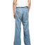 70s Levi's Pantela Trousers - 34" x 29"