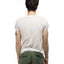 70's Thrashed Blank Tee - Small
