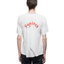 60's Squires Jersey Tee - XL