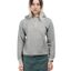 1970s Heather Hoodie