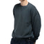 90's Russell Crewneck Sweatshirt - XL