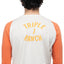50's Triple J Ranch Jersey Tee - XL