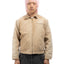 80's Blanket Lined Carhartt Detroit Jacket - Medium