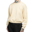 1990s Russell Crewneck Sweatshirt