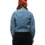 70's Lee Trucker Jacket - Small