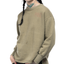 1960s Euro Military Sweatshirt