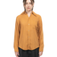1960s Gabardine Raglan Shirt