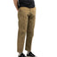 60's Canvas Hunting Trousers - 32" x 30"