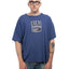 90's Thrashed Nike Tee - XL