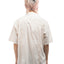70's Cabana Shirt - XL