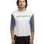 70's Champion Dartmouth Tee - Medium