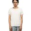 1960s Munsingwear Double Face Tee