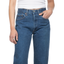1980s Levi's 501 Denim