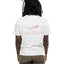 90's Corvette Tee - L