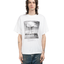 1980s Gone Fission Tee