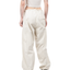 1950s Snow Camo Over-Pants