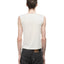 50's Champion Tank - Medium