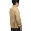 30's Wards Western Hunting Jacket - Medium