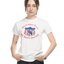 1960s Soap Box Derby Tee