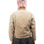 80's Blanket Lined Carhartt Detroit Jacket - Medium