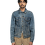 1980s Levi's Type 3 Trucker Jacket