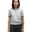 60's Posh Tee - XS