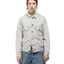 80's Levi's Type 3 Trucker Jacket - Medium