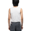 80s Mob’s Man Cartel Tank - Small