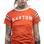 50's Gaston Jersey Tee - Small