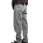 80's Levi's Striped Trousers - 32" x 30"