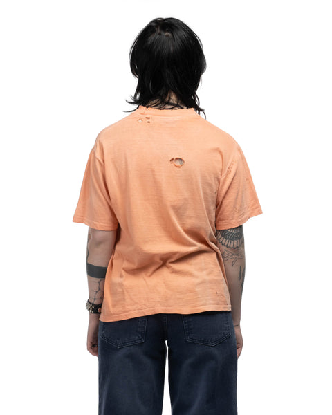 70's Boogie Van Tee - Medium