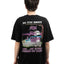 90's Thrash Metal "SUN FUN GUNS" Tee - XL