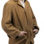 50's J.C. Higgins Hunting Jacket - Medium