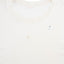 50's QT Tee - XS