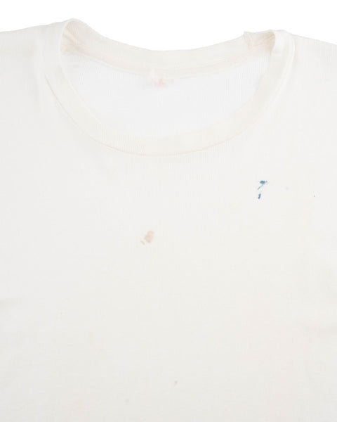 50's QT Tee - XS