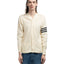 50's H.L. Whiting Collegiate Cardigan - Medium