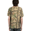 1980s Realtree Camo Tee