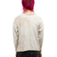 40's Wool Shirt - Medium
