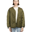 1970s Military Liner Jacket