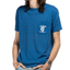 1970s Fort Dodge Tee