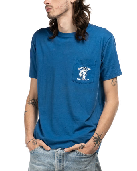 1970s Fort Dodge Tee