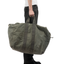 1980s Aviator's Kit Bag
